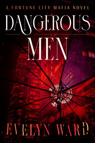Dangerous Men