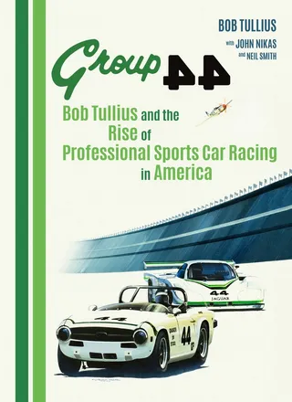 Group 44