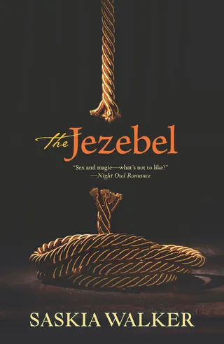 Jezebel