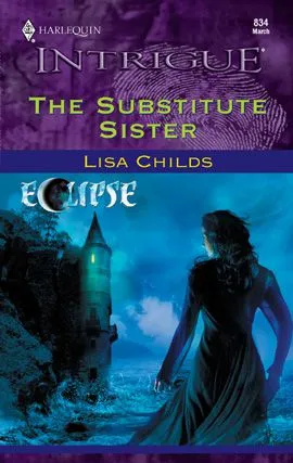 Substitute Sister