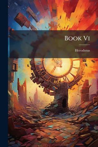 Book VI
