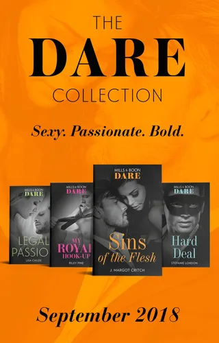 Dare Collection