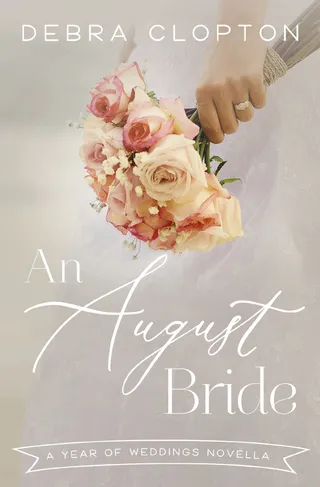 August Bride