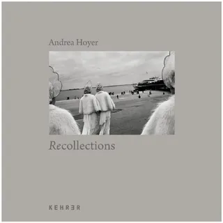 ReCollections