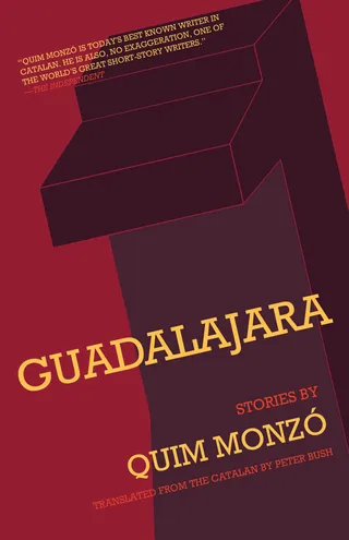 Guadalajara