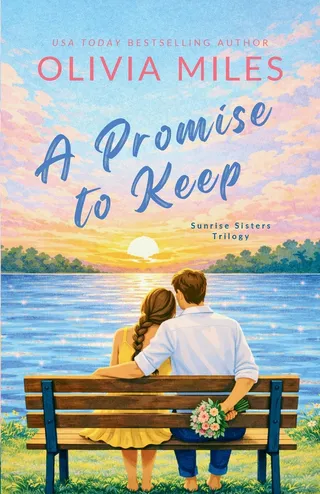 A Promise to Keep