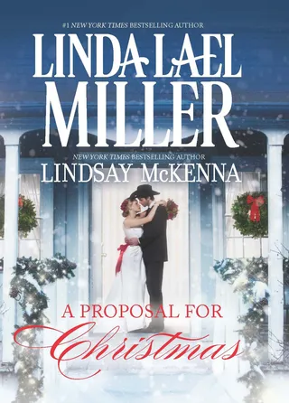 Proposal for Christmas