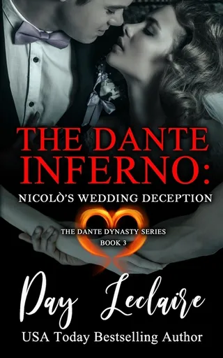 Nicolò's Wedding Deception