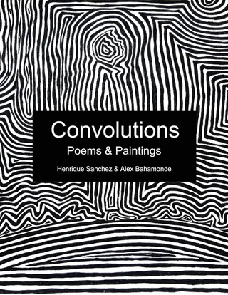 Convolutions