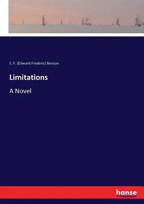 Limitations