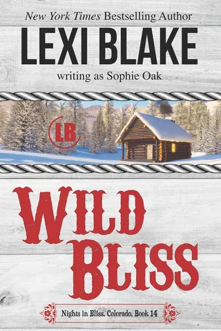 Wild Bliss
