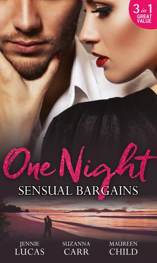 One Night