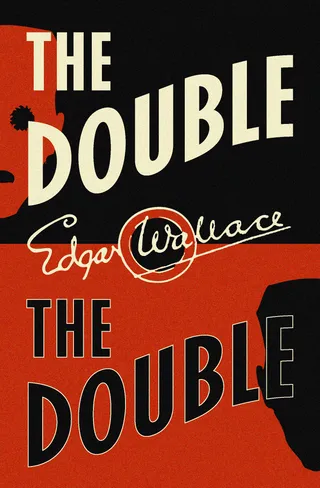 The Double