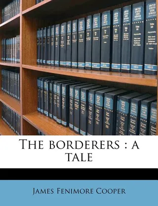 The Borderers