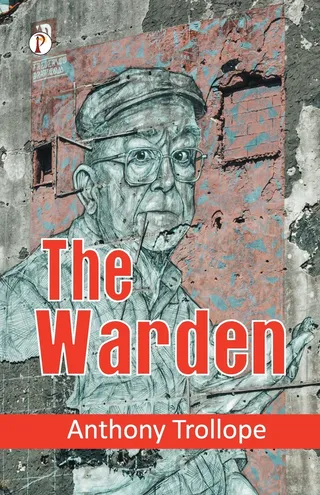 The Wardan
