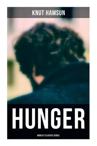 Hunger
