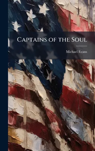 Captains of the Soul