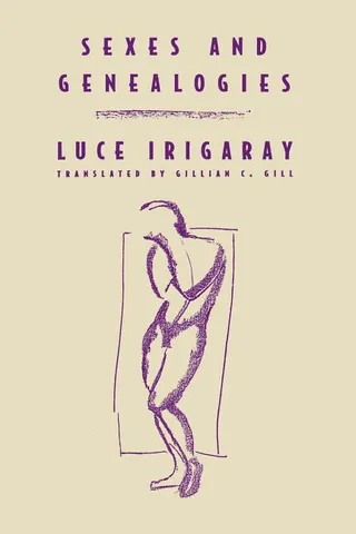 Sexes and Genealogies