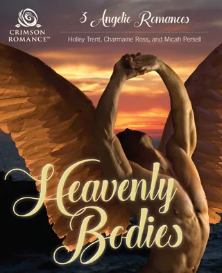 Heavenly Bodies