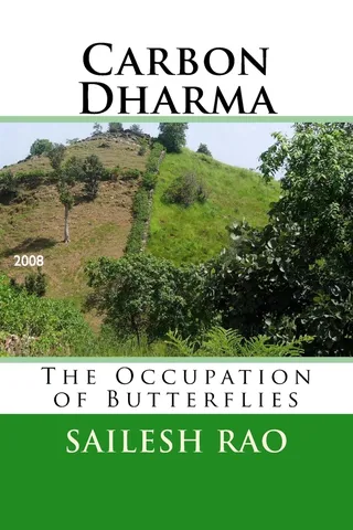 Carbon Dharma