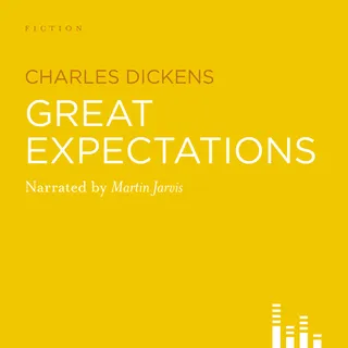 Great Expectations