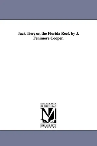Jack Tier