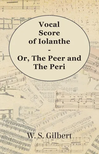 Iolanthe