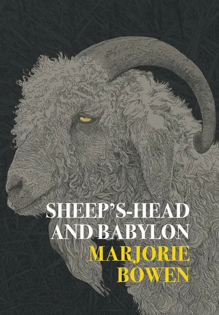 Sheep's-Head and Babylon