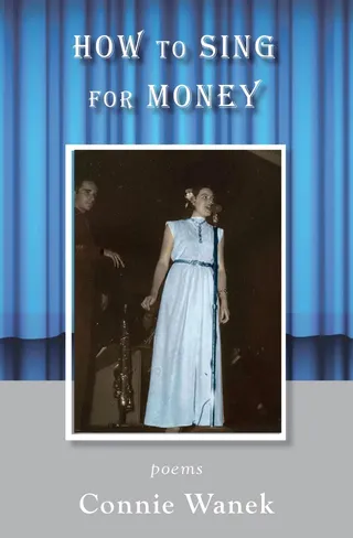 How to Sing for Money