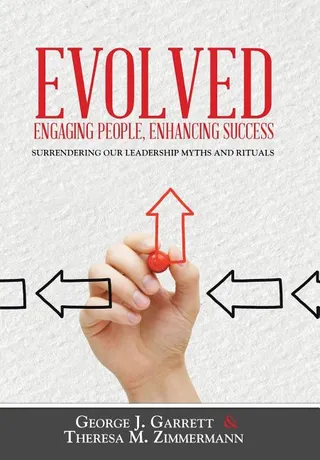 Evolved