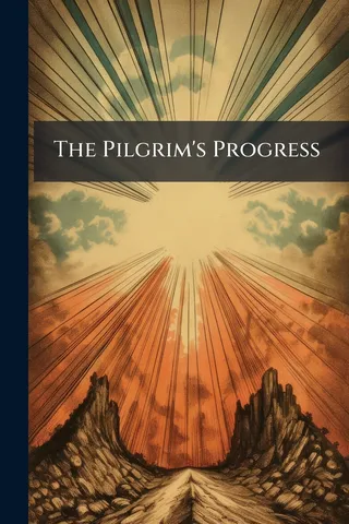 The Pilgrim's Progress