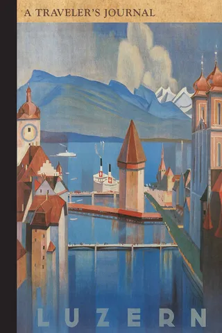 Luzern