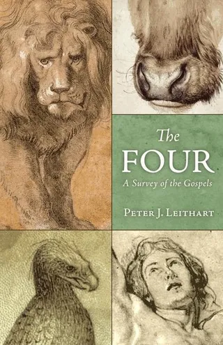 The Four