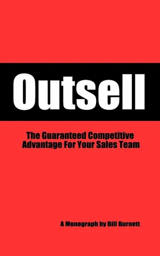 Outsell
