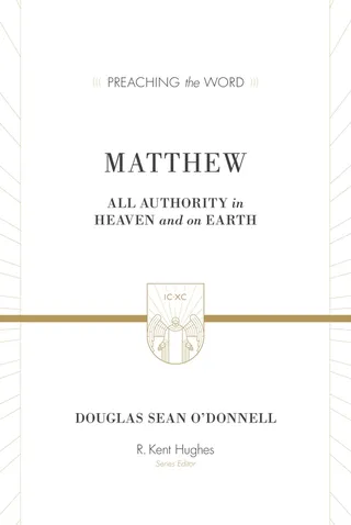 Matthew