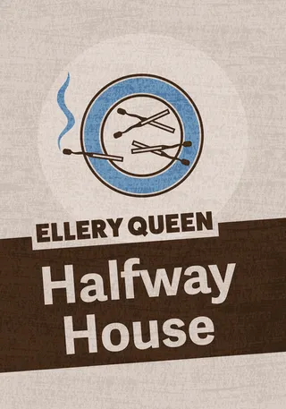 Halfway House