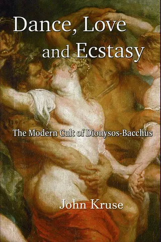 Love, Dance and Ecstasy