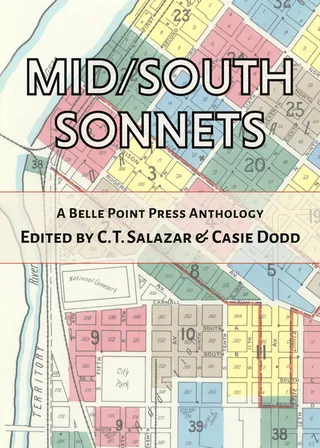 Mid/South Sonnets