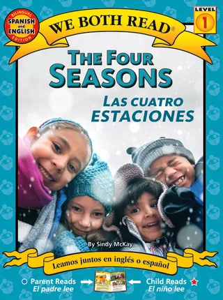 The Four Seasons