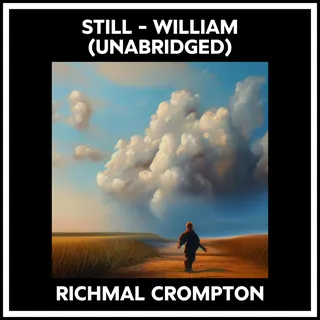 Still William