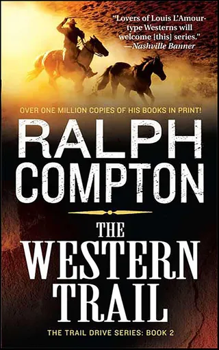 Western Trail