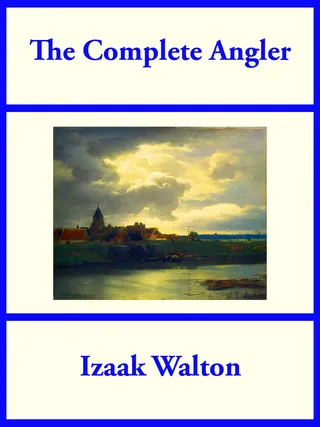 The Compleat Angler