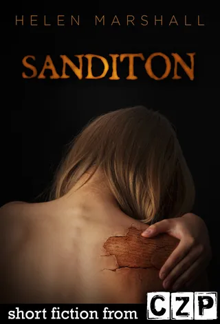 Sanditon