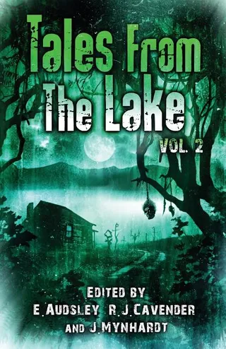 Tales from The Lake