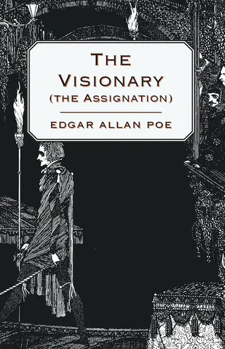 The Assignation