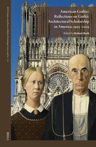 American Gothic