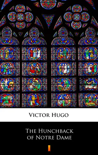 The Hunchback of Notre-Dame