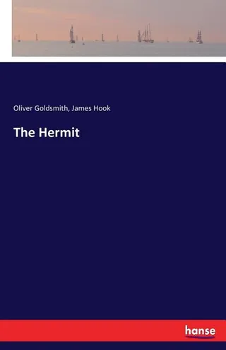 The Hermit