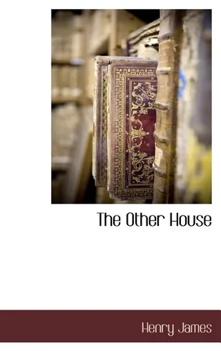 The Other House