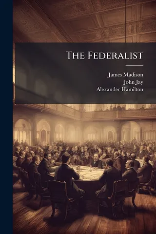 The Federalist